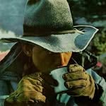 James Atchley - @james.atchley - Instagram