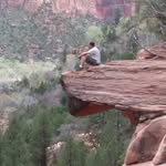 james atchley - @jtinidaho1 - Instagram