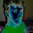 James Atchley - @liljames333 - Instagram