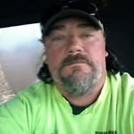 james Atchley - @jamesatchley664 - Instagram