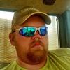 James Atchley - @jamesatchley7 - TikTok