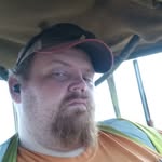 James Atchley - @atchley6006 - Instagram