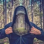 james atchley - @james_atchley - Instagram