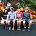 James Atchley - Facebook