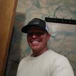 James Atchley - @james_wayde2019 - Instagram