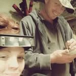 James Atchley Jr - @jamesatchleyjr - Instagram