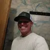jamesatchley47 - @jamesatchley47 - TikTok