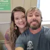 jamesatchley5 - @jamesatchley5 - TikTok