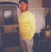 Jim Atchley - Facebook