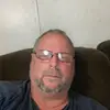 james1980 - @jamessater1 - TikTok