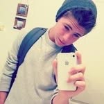 James ❤️ - @james_aterna - Instagram
