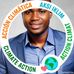 James Ater - Facebook