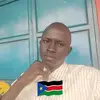 James Ater - @james.ater6 - TikTok