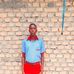 James Ater - Facebook