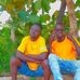 James Ater - Facebook