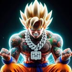 James Ater - @aterjames27 - Instagram