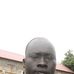 James Ater - Facebook