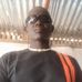 James Ater - Facebook