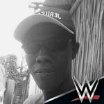 james ater - @james.ater - Instagram