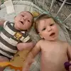 James Ater - @james.ater8 - TikTok