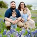 James Ater - Facebook