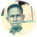 James Ater - Facebook