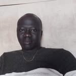 James Ater Acuoth - @acuoth - Instagram
