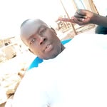 James Ater Aguot - @jamesateraguot - Instagram