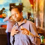 James Ater Aleu - @jamesateraleu - Instagram