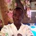 James Ater Ater - Facebook