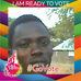 James Ater De Maliec - Facebook