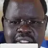 James Ater - @james.ater40 - TikTok