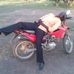 James Ater Jok - Facebook