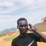 James Ater Marach - @jamesatermarach - Instagram