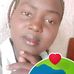 James Ater Reech - Facebook