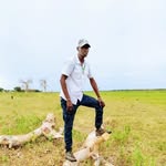 James Ater Samuel - @jamesatersamuel - Instagram