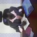 James Ater Samuel Gatkuoth Makuach Aguang Deng - Facebook