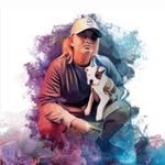 James Atera - @jamesatera4 - Instagram