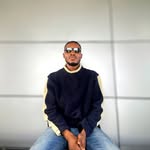 James Atere - @james_atere - Instagram