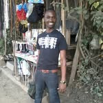 James Ateru - @jamesateru - Instagram