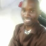 james ateru - @ateru.james - Instagram