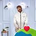 James Jal Ater - Facebook