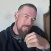 James kater - @jameskater20 - TikTok