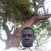 James Last Ater Moses - Facebook