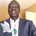 James Majur Ater - Facebook