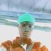James Moch Ater - Facebook