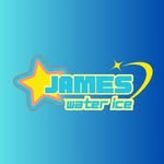 James Water Ice - @james_water_ice - Instagram
