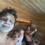 James Waters - @jameswaters655 - Instagram
