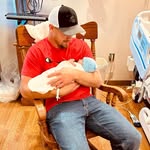 James Waters - @_james_waters - Instagram