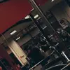 jamesateripa09 - @jamesateripa09 - TikTok